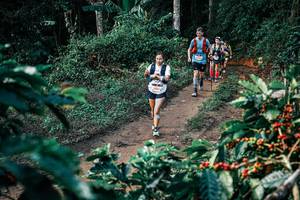 BIB: 
                            <button type="button" onclick="openModal(25835099)" class="btn btn-primary btn-sm float-right btn-popup" data-toggle="modal" data-target=".modal-high-quality">
                        <i class="fas fa-shopping-cart"></i> Add to Cart
                    </button>
                                            <button type="button" onclick="isThisMe(25835099, true)" class="btn btn-success btn-sm float-right btn-popup btn-isme hidden" data-toggle="tooltip" data-placement="bottom" title="นี่คือรูปของคุณใช่ไหม คลิกที่นี่เพื่อเอาเข้าอัลบั้ม">
                        <i class="fas fa-plus"></i> Add to album
                    </button>
                    <button type="button" onclick="isThisMe(25835099, false)" class="btn btn-warning btn-sm float-right btn-popup btn-isnotme hidden">
                        <i class="fas fa-ban"></i> Remove from album
                    </button>